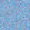 By_Small_and_Simple_Things_v1.2.5_seed_-305209600_frame_0
