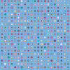 By_Small_and_Simple_Things_v1.2.5_seed_-305209600_frame_262