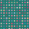 By_Small_and_Simple_Things_v1.2.5_seed_-318560000_frame_0