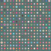 By_Small_and_Simple_Things_v1.2.5_seed_-327414528_frame_157