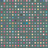 By_Small_and_Simple_Things_v1.2.5_seed_-327414528_frame_412