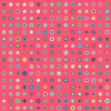 By_Small_and_Simple_Things_v1.2.5_seed_-359427840_frame_398
