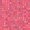 By_Small_and_Simple_Things_v1.2.5_seed_-359427840_frame_42