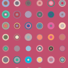 By_Small_and_Simple_Things_v1.2.5_seed_-382917888_frame_794