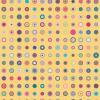 By_Small_and_Simple_Things_v1.2.5_seed_-388425728_frame_407
