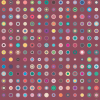 By_Small_and_Simple_Things_v1.2.5_seed_-435594240_frame_1