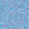 By_Small_and_Simple_Things_v1.2.5_seed_-495120896_frame_389