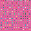By_Small_and_Simple_Things_v1.2.5_seed_-501785600_frame_427