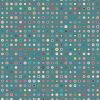 By_Small_and_Simple_Things_v1.2.5_seed_-529273088_frame_314