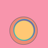 By_Small_and_Simple_Things_v1.2.5_seed_-534709760_frame_144