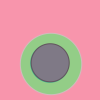 By_Small_and_Simple_Things_v1.2.5_seed_-534709760_frame_2507