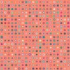 By_Small_and_Simple_Things_v1.2.5_seed_-568591360_frame_219