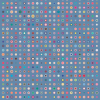 By_Small_and_Simple_Things_v1.2.5_seed_-58542592_frame_0