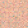 By_Small_and_Simple_Things_v1.2.5_seed_-593245952_frame_190