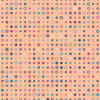 By_Small_and_Simple_Things_v1.2.5_seed_-593245952_frame_454