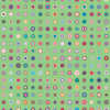 By_Small_and_Simple_Things_v1.2.5_seed_-593789184_frame_14