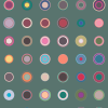 By_Small_and_Simple_Things_v1.2.5_seed_-606126848_frame_0