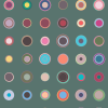 By_Small_and_Simple_Things_v1.2.5_seed_-606126848_frame_394