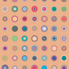 By_Small_and_Simple_Things_v1.2.5_seed_-65352960_frame_4