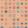 By_Small_and_Simple_Things_v1.2.5_seed_-65352960_frame_627