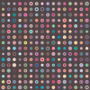 By_Small_and_Simple_Things_v1.2.5_seed_-710529792_frame_502