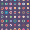By_Small_and_Simple_Things_v1.2.5_seed_-733454848_frame_0