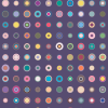 By_Small_and_Simple_Things_v1.2.5_seed_-733723392_frame_57