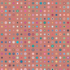 By_Small_and_Simple_Things_v1.2.5_seed_-779307008_frame_28