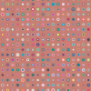 By_Small_and_Simple_Things_v1.2.5_seed_-779307008_frame_434