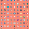 By_Small_and_Simple_Things_v1.2.5_seed_-813892096_frame_0