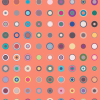 By_Small_and_Simple_Things_v1.2.5_seed_-813892096_frame_489