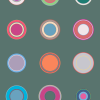 By_Small_and_Simple_Things_v1.2.5_seed_-855165696_frame_0