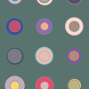 By_Small_and_Simple_Things_v1.2.5_seed_-855165696_frame_1035