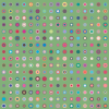 By_Small_and_Simple_Things_v1.2.5_seed_-857443072_frame_532