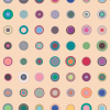 By_Small_and_Simple_Things_v1.2.5_seed_-913272320_frame_433