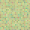 By_Small_and_Simple_Things_v1.2.5_seed_-927086336_frame_380