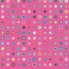 By_Small_and_Simple_Things_v1.2.5_seed_-949523200_frame_0