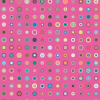 By_Small_and_Simple_Things_v1.2.5_seed_-949523200_frame_249