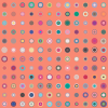 By_Small_and_Simple_Things_v1.2.5_seed_-956030208_frame_495