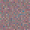 By_Small_and_Simple_Things_v1.2.5_seed_-965841664_frame_0