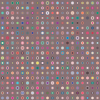 By_Small_and_Simple_Things_v1.2.5_seed_-965841664_frame_434