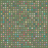 By_Small_and_Simple_Things_v1.2.5_seed_1008468480_frame_0