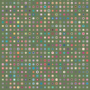 By_Small_and_Simple_Things_v1.2.5_seed_1008468480_frame_331
