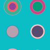 By_Small_and_Simple_Things_v1.2.5_seed_10396928_frame_0