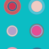 By_Small_and_Simple_Things_v1.2.5_seed_10396928_frame_933