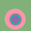 By_Small_and_Simple_Things_v1.2.5_seed_1040700672_frame_3005