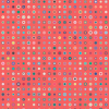 By_Small_and_Simple_Things_v1.2.5_seed_1067542784_frame_0