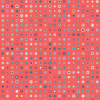By_Small_and_Simple_Things_v1.2.5_seed_1067542784_frame_284