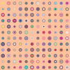 By_Small_and_Simple_Things_v1.2.5_seed_1070908160_frame_695