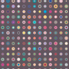 By_Small_and_Simple_Things_v1.2.5_seed_1071462144_frame_0